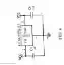 Fig. 05 - Method and apparatus for controlling irrigation