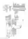Fig. 12 - Method and apparatus for controlling irrigation