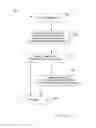 Fig. 18 - Method and apparatus for controlling irrigation