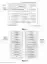 Fig. 04 - Information handling system server architecture for improved management communication