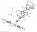 Fig. 01 - Method for determining a torque set value for a steering wheel for a power steering system of a motor vehicle