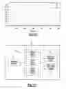 Fig. 17 - Vehicle with identification system
