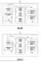 Fig. 18 - Vehicle with identification system