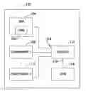 Fig. 01 - Onboard Maintenance System Network Optimization
