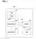Fig. 02 - Onboard Maintenance System Network Optimization