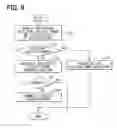 Fig. 09 - Information and telecommunications system, vehicular device, center device, and method for controlling the system