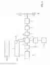 Fig. 02 - Method and Device for Adapting and/or Diagnosing an Internal Combustion Engine Situated in a Hybrid Vehicle