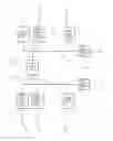 Fig. 02 - DATA BUS FOR A HYBRID VEHICLE