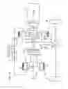 Fig. 85 - Hybrid vehicle