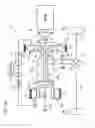 Fig. 83 - Hybrid vehicle