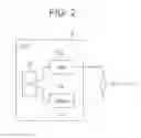 Fig. 03 - Pressure sensor diagnostic method and common rail fuel injection control device