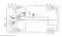 Fig. 01 - Abnormality judgment device and vehicle controller