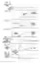Fig. 08 - Abnormality judgment device and vehicle controller