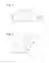 Fig. 02 - MOTOR VEHICLE WITH ADAPTIVE CHASSIS