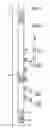 Fig. 02 - Method and device for the distance-based debouncing of light-characteristic changes