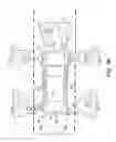 Fig. 03 - ROAD PROFILE SCANNING METHOD AND VEHICLE USING SIDE FACING SENSORS