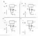 Fig. 01 - Method for setting the damping force for at least one vibration damper