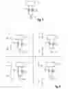 Fig. 02 - Method for setting the damping force for at least one vibration damper