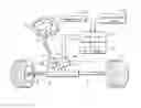 Fig. 01 - ELECTRIC POWER STEERING SYSTEM
