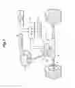Fig. 02 - ELECTRIC POWER STEERING SYSTEM