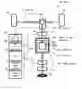 Fig. 01 - Vehicle driving control apparatus
