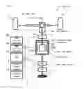 Fig. 02 - Vehicle driving control apparatus