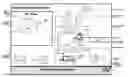 Fig. 01 - Method and computer program product for preventing a vehicle from rolling away