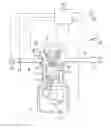 Fig. 01 - Fuel injection control apparatus for internal combustion engine and fuel injection control method for internal combustion engine