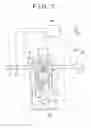 Fig. 02 - Fuel injection control apparatus for internal combustion engine and fuel injection control method for internal combustion engine