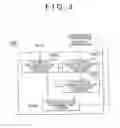 Fig. 04 - Fuel injection control apparatus for internal combustion engine and fuel injection control method for internal combustion engine