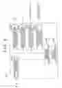 Fig. 09 - Fuel injection control apparatus for internal combustion engine and fuel injection control method for internal combustion engine