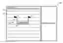 Fig. 01 - SYSTEMS AND METHODS FOR PROVIDING ITP CLEARANCE INFORMATION