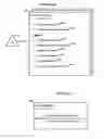 Fig. 03 - Normalized contextual performance metric for the assessment of fatigue-related incidents