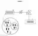Fig. 09 - Normalized contextual performance metric for the assessment of fatigue-related incidents