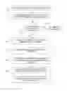 Fig. 01 - SYSTEMS, METHODS AND PROGRAM PRODUCTS FOR COLLECTING AND ORGANIZING HEALTH DATA