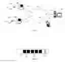 Fig. 02 - SYSTEMS, METHODS AND PROGRAM PRODUCTS FOR COLLECTING AND ORGANIZING HEALTH DATA