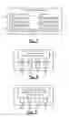 Fig. 08 - SYSTEM AND METHOD FOR IDENTIFYING DISEASE-INFLUENCING GENES