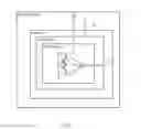Fig. 02 - Power estimation in an integrated circuit design flow