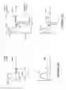 Fig. 09 - Method and circuitry to calculate the state of charge of a battery/cell