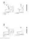 Fig. 10 - Method and circuitry to calculate the state of charge of a battery/cell