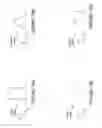 Fig. 33 - Method and circuitry to calculate the state of charge of a battery/cell