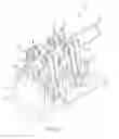 Fig. 03 - Robotically controlled catheter and method of its calibration