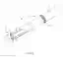 Fig. 07 - Robotically controlled catheter and method of its calibration