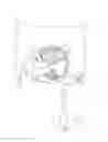 Fig. 08 - Robotically controlled catheter and method of its calibration