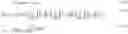 Fig. 09 - Systems, methods, and apparatus for calibration of and three-dimensional tracking of intermittent motion with an inertial measurement unit