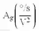 Fig. 48 - Systems, methods, and apparatus for calibration of and three-dimensional tracking of intermittent motion with an inertial measurement unit