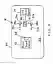 Fig. 03 - Method and apparatus for supporting accelerometer based controls in a mobile environment