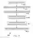 Fig. 05 - Method and apparatus for supporting accelerometer based controls in a mobile environment