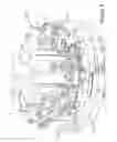 Fig. 08 - Automatic calibration for device with controlled motion range