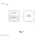 Fig. 02 - Adaptive test system for network function and performance evaluation